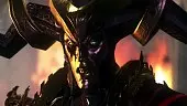 Total War Warhammer 2: Tráiler Cinemático: Los Elfos Oscuros