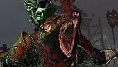 Total War Warhammer 2: Tráiler de los Skaven