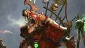 Total War Warhammer 2: Vídeo Análisis