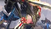 Total War Warhammer 2: Imperios Mortales - Nueva Campaña Gratuita