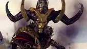 Total War Warhammer 2: Lanzamiento: Sangre para el Dios Sangriento (DLC)