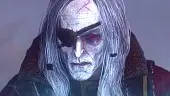 Tráiler de Maldición de la Costa del Vampiro. DLC de TW: Warhammer 2