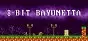 8-Bit Bayonetta PC