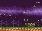 8-Bit Bayonetta - Imagen
