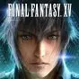 Final Fantasy XV: A New Empire Android