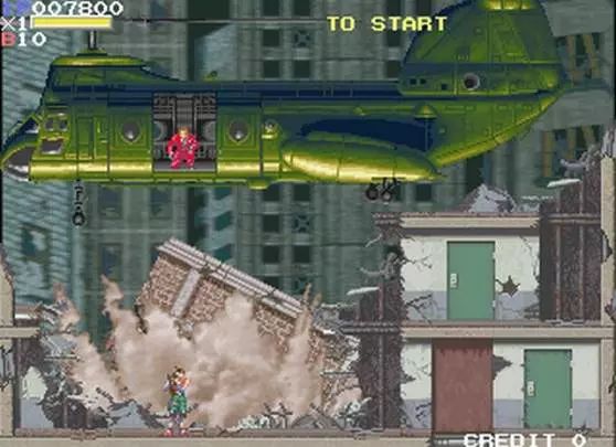 Taito Legends 2 - PS2