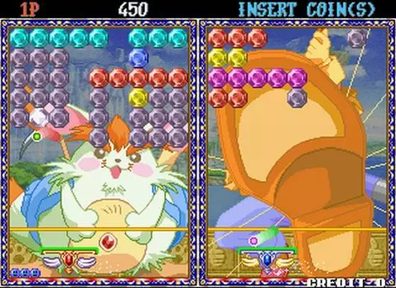 Taito Legends 2