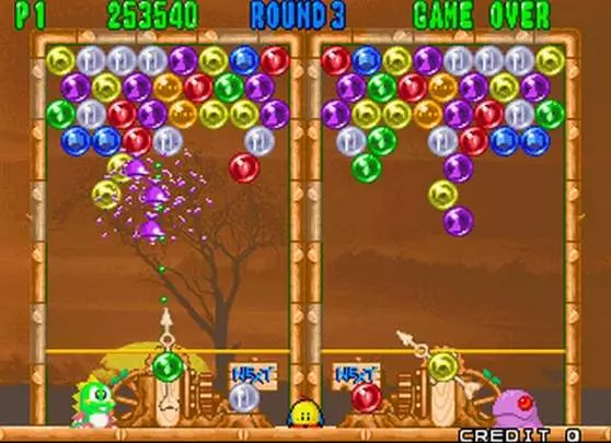 Taito Legends 2 - PS2