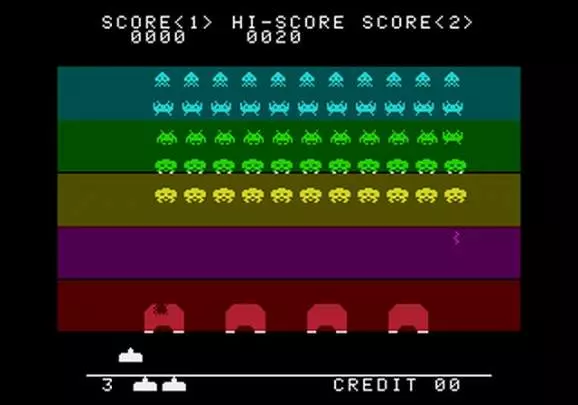 Taito Legends 2 - PS2