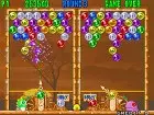 Taito Legends 2 - Pantalla