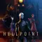 Hellpoint