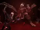 La acción RPG de Hellpoint fecha su estreno en Nintendo Switch y anuncia lanzamiento en PS5 y Xbox Series