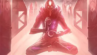 Hellpoint, el RPG souls-like que bebe de Dark Souls y Dead Space, gratis en GOG por tiempo limitado