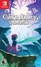 Cave story plus