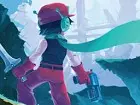Nintendo Switch recibirá en junio Cave Story+