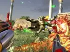 Serious Sam VR The Second Encounter - Imagen