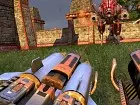 Serious Sam VR The Second Encounter 