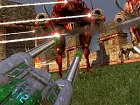 Serious Sam VR The Second Encounter 