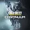 Call of Duty: Infinite Warfare - Continuum