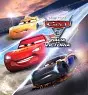 Cars 3: Hacia la victoria PS3