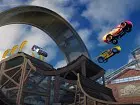 Cars 3 Hacia la Victoria - Imagen Nintendo Switch