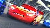 Cars 3 Hacia la Victoria: Tráiler de Presentación