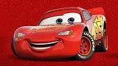 Cars 3 Hacia la Victoria: Tráiler de Gameplay