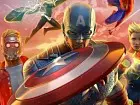 Gazillion, autores de Marvel Heroes Omega, cierra sus puertas