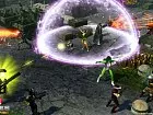 Marvel Heroes Omega - Imagen PS4
