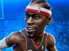 NBA Playgrounds