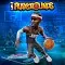 NBA Playgrounds