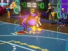NBA Playgrounds - Imagen Nintendo Switch