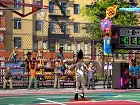 NBA Playgrounds 