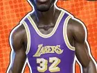 NBA Playgrounds 