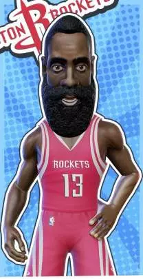 NBA Playgrounds - PC