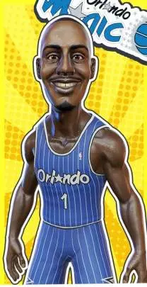 NBA Playgrounds - PC