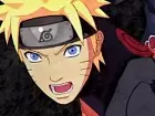 Naruto to Boruto: Shinobi Striker