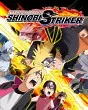 Naruto to Boruto: Shinobi Striker PC