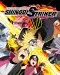 Naruto to Boruto: Shinobi Striker