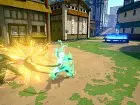 Naruto to Boruto Shinobi Striker - Imagen PS4