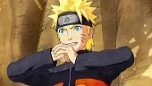 Naruto to Boruto Shinobi Striker: Primer Tráiler