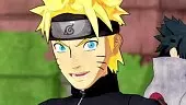 Naruto to Boruto Shinobi Striker: Tráiler Gameplay