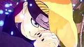 Naruto to Boruto: Shinobi Striker detalla en vídeo todas sus opciones