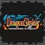 Dragon Sinker 3DS