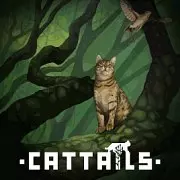 Cattails