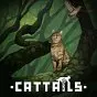Cattails Mac