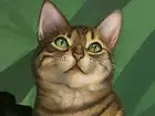 Cattails, un sandbox gatuno, triunfa en Kickstarter