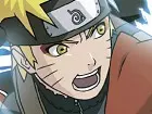 Naruto Shippuden: Ultimate Ninja Storm Legacy