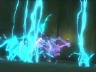 Naruto Ultimate Ninja Storm