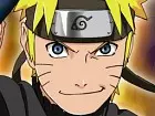 Naruto Shippuden: Ultimate Ninja Storm Trilogy